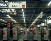 greve-do-metro-32