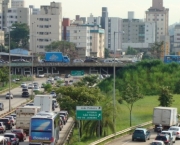 greve-11