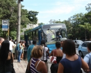 greve-12