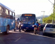 greve-14