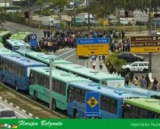 greve-15