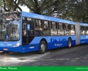 greve-2