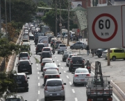 greve-7