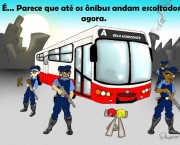greve-8