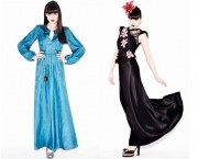 grife-lilly-allen-10