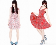 grife-lilly-allen-11