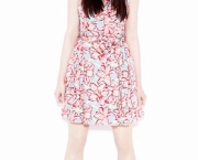 grife-lilly-allen-12