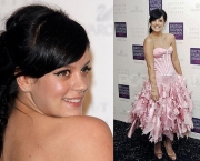 grife-lilly-allen-2
