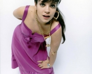 grife-lilly-allen-20