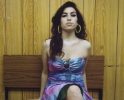 Amy Winehouse, singer. c312936-02.jpg