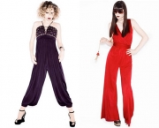 grife-lilly-allen-9