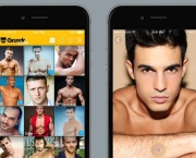 Grindr (2)