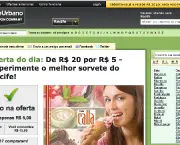 groupon-brasil11