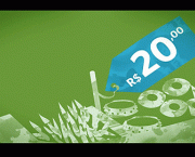 groupon-brasil12