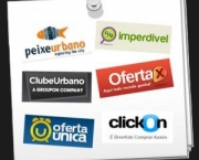 groupon-brasil13