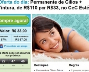 groupon-brasil14