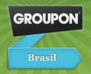 groupon-brasil3