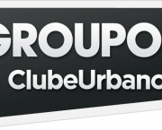groupon-brasil4