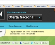 groupon-brasil5