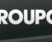 groupon-brasil7