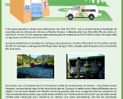 groupon-brasil8