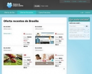 groupon-brasil9