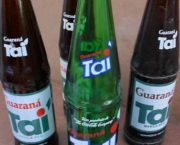 guarana-tai-2