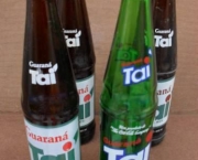 guarana-tai-3