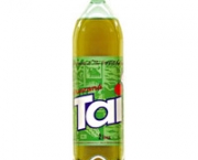 guarana-tai-4