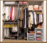Guarda-roupa 1
