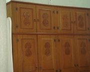 Guarda-roupa 13