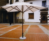 guarda-sol-quadrado-10