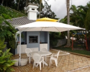 guarda-sol-quadrado-3