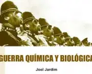 guerra-biologica-1