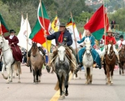 guerra-dos-farrapos-ou-revolta-da-farroupilha-2