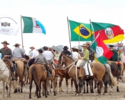 guerra-dos-farrapos-ou-revolta-da-farroupilha-1