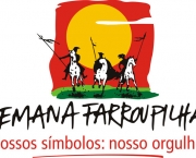 guerra-dos-farrapos-ou-revolta-da-farroupilha-2