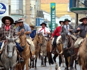 guerra-dos-farrapos-ou-revolta-da-farroupilha-6