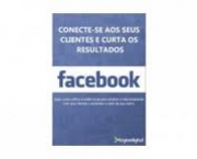 guia-de-introducao-como-usar-o-facebook-para-negocios-1