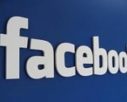 guia-de-introducao-como-usar-o-facebook-para-negocios-2