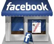 guia-de-introducao-como-usar-o-facebook-para-negocios-4