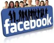 guia-de-introducao-como-usar-o-facebook-para-negocios-7