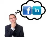 guia-de-introducao-como-usar-o-facebook-para-negocios-9