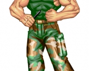 guile-do-street-fighter-1