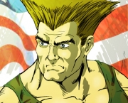 guile-do-street-fighter-10