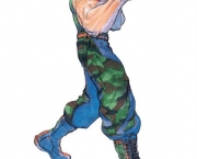 guile-do-street-fighter-11
