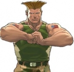 guile-do-street-fighter-12
