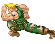 guile-do-street-fighter-14