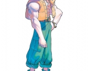 guile-do-street-fighter-15