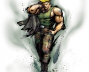 guile-do-street-fighter-2